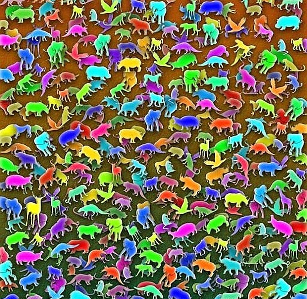  XXX Zoek de giraffe 1000 new.jpg